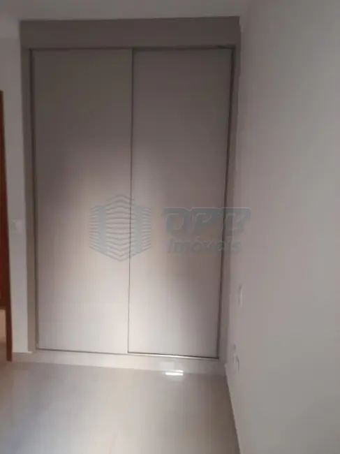 Foto 13 de Apartamento para alugar em Jardim Botânico, Ribeirao Preto - SP