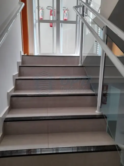 Foto 20 de Apartamento para alugar em Jardim Botânico, Ribeirao Preto - SP
