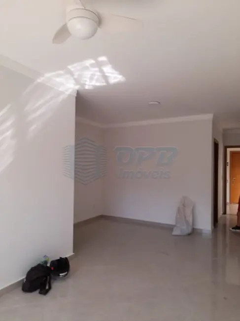 Foto 18 de Apartamento para alugar em Jardim Botânico, Ribeirao Preto - SP