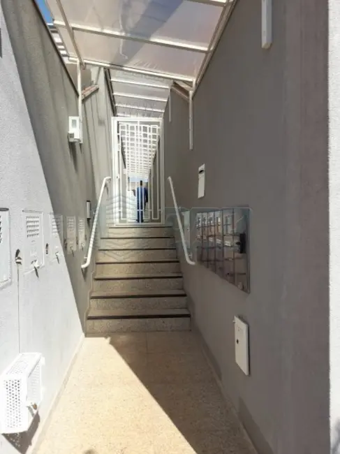 Foto 22 de Apartamento para alugar em Jardim Botânico, Ribeirao Preto - SP