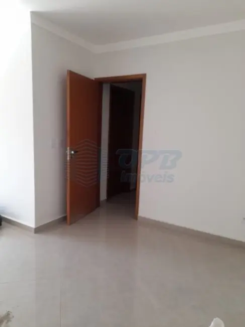 Apartamento para alugar em Jardim Botânico, Ribeirao Preto - SP - imagem 5 Foto 5 de Apartamento para alugar em Jardim Botânico, Ribeirao Preto - SP
