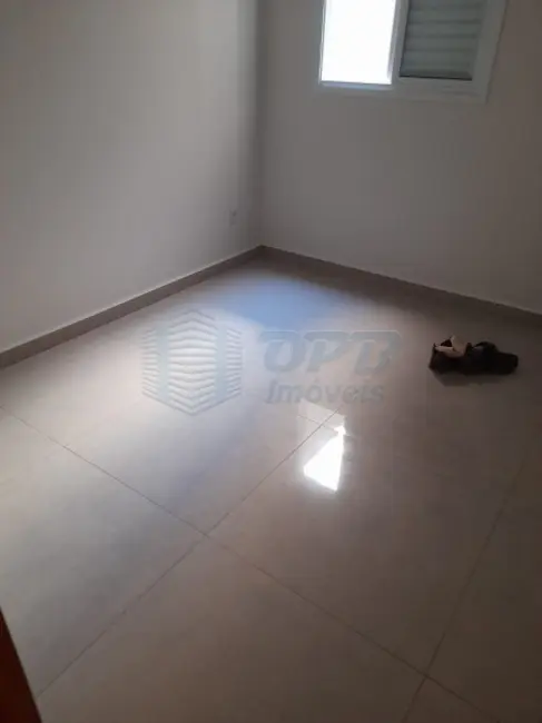 Foto 14 de Apartamento para alugar em Jardim Botânico, Ribeirao Preto - SP