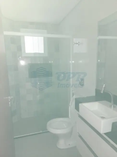 Apartamento para alugar em Jardim Botânico, Ribeirao Preto - SP - imagem 7 Foto 7 de Apartamento para alugar em Jardim Botânico, Ribeirao Preto - SP