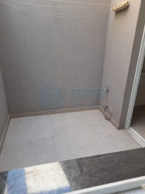 Foto 12 de Apartamento para alugar em Jardim Botânico, Ribeirao Preto - SP