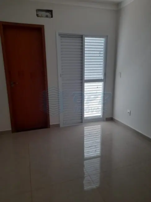 Apartamento para alugar em Jardim Botânico, Ribeirao Preto - SP - imagem 8 Foto 8 de Apartamento para alugar em Jardim Botânico, Ribeirao Preto - SP