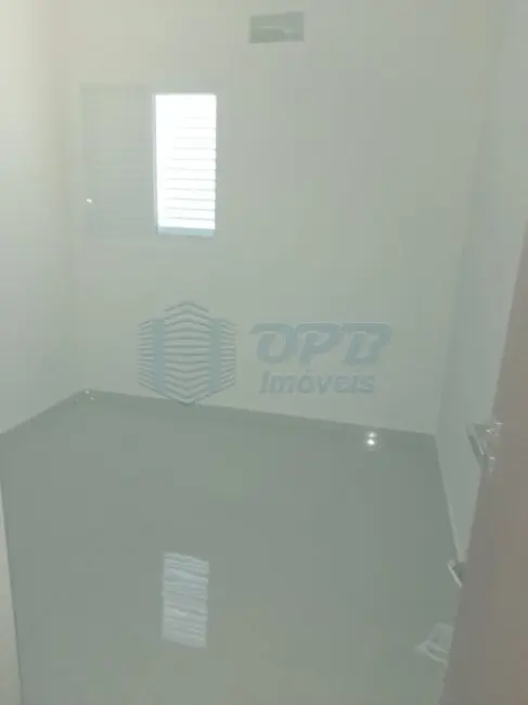 Foto 15 de Apartamento para alugar em Jardim Botânico, Ribeirao Preto - SP