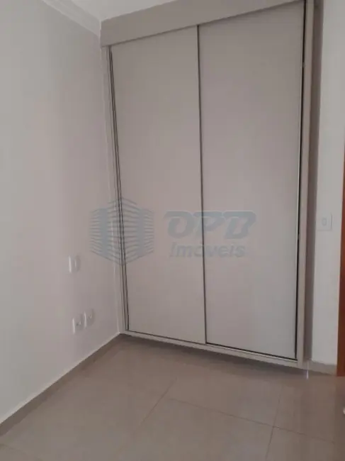Foto 11 de Apartamento para alugar em Jardim Botânico, Ribeirao Preto - SP