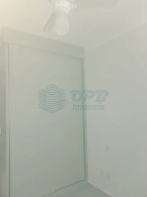 Foto 16 de Apartamento para alugar em Jardim Botânico, Ribeirao Preto - SP