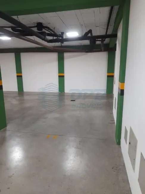 Foto 19 de Apartamento para alugar em Jardim Botânico, Ribeirao Preto - SP