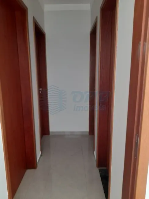 Apartamento para alugar em Jardim Botânico, Ribeirao Preto - SP - imagem 6 Foto 6 de Apartamento para alugar em Jardim Botânico, Ribeirao Preto - SP