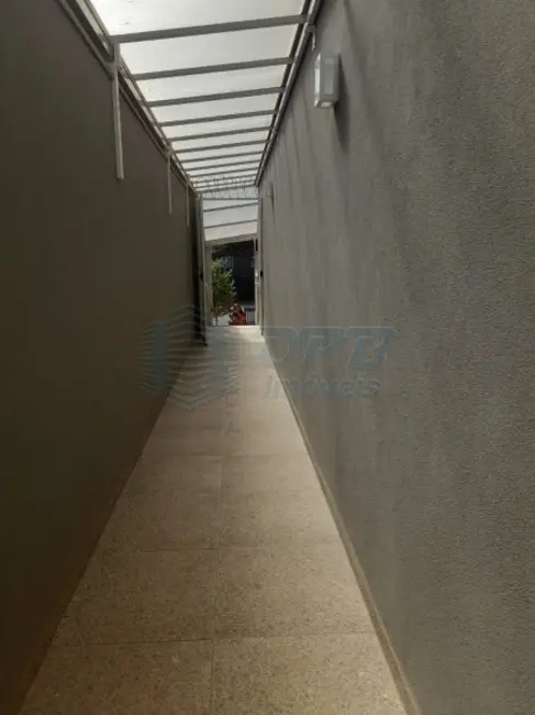 Foto 21 de Apartamento para alugar em Jardim Botânico, Ribeirao Preto - SP