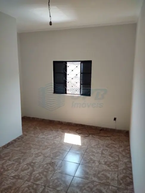 Foto 10 de Sobrado para alugar em Campos Elíseos, Ribeirao Preto - SP