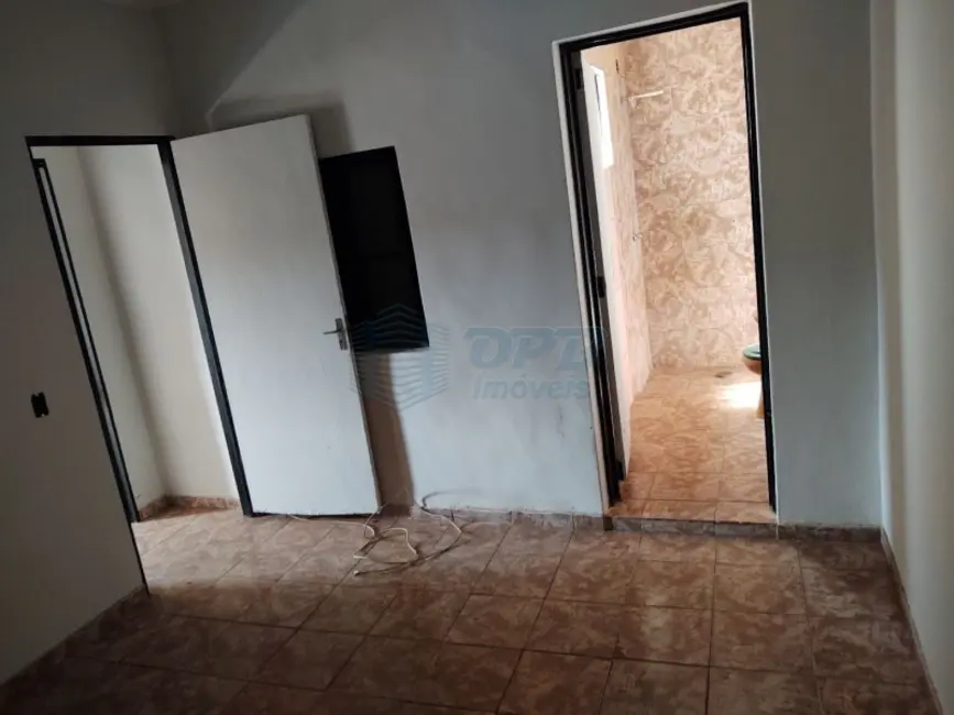 Sobrado para alugar em Campos Elíseos, Ribeirao Preto - SP - imagem 6 Foto 6 de Sobrado para alugar em Campos Elíseos, Ribeirao Preto - SP