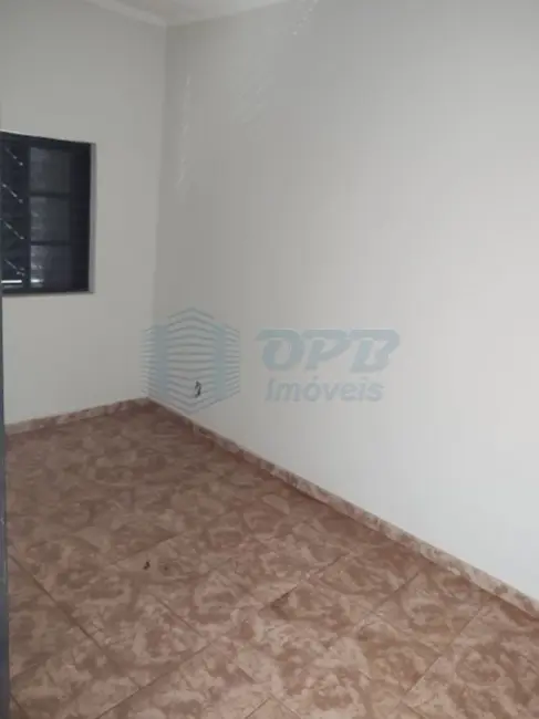 Sobrado para alugar em Campos Elíseos, Ribeirao Preto - SP - imagem 7 Foto 7 de Sobrado para alugar em Campos Elíseos, Ribeirao Preto - SP