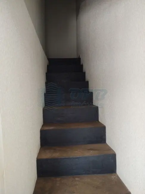 Sobrado para alugar em Campos Elíseos, Ribeirao Preto - SP - imagem 3 Foto 3 de Sobrado para alugar em Campos Elíseos, Ribeirao Preto - SP