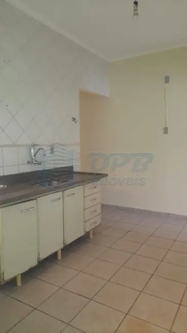 Casa para alugar, 168m2 em Ribeirao Preto - SP - imagem 8 Foto 8 de Casa para alugar, 168m2 em Ribeirao Preto - SP