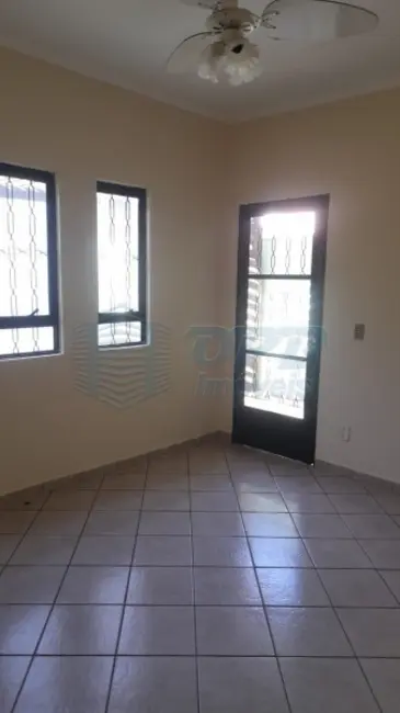 Casa para alugar, 168m2 em Ribeirao Preto - SP - imagem 9 Foto 9 de Casa para alugar, 168m2 em Ribeirao Preto - SP