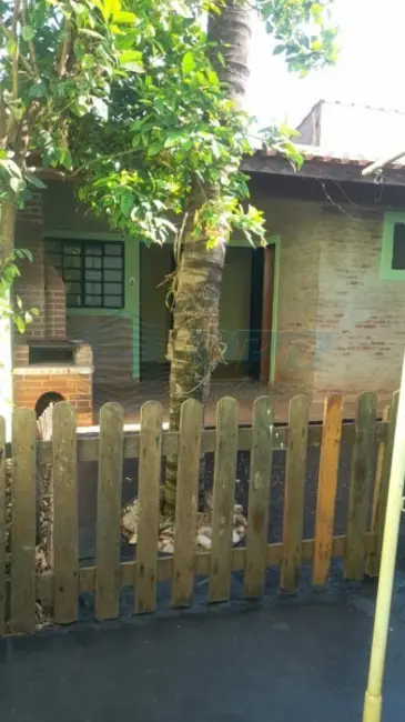 Casa para alugar, 168m2 em Ribeirao Preto - SP - imagem 6 Foto 6 de Casa para alugar, 168m2 em Ribeirao Preto - SP