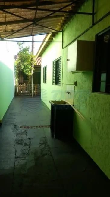 Casa para alugar, 168m2 em Ribeirao Preto - SP - imagem 5 Foto 5 de Casa para alugar, 168m2 em Ribeirao Preto - SP