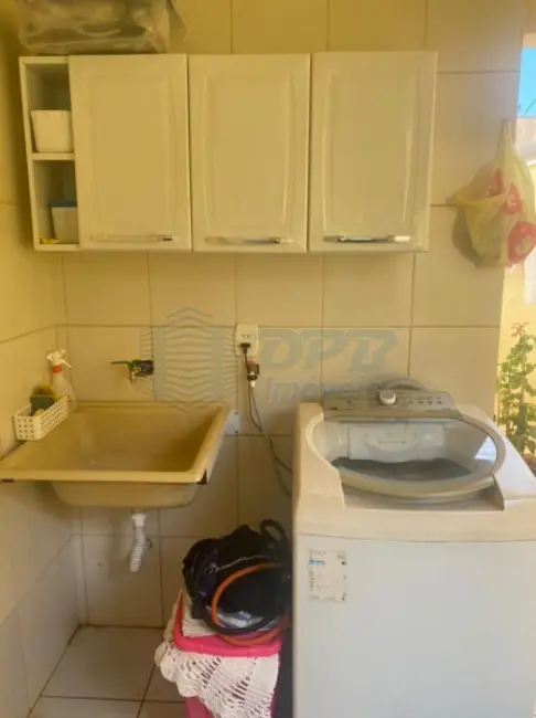 Foto 6 de Casa à venda, 168m2 em Ribeirao Preto - SP