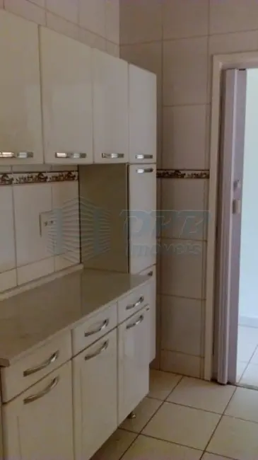 Foto 6 de Apartamento para alugar, 52m2 em Centro, Ribeirao Preto - SP