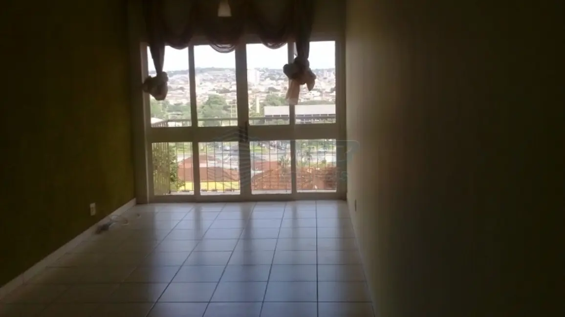 Foto 7 de Apartamento para alugar, 52m2 em Centro, Ribeirao Preto - SP