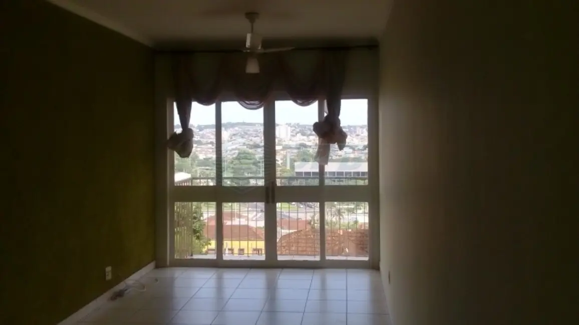 Foto 8 de Apartamento para alugar, 52m2 em Centro, Ribeirao Preto - SP