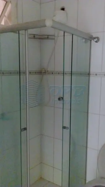 Foto 9 de Apartamento para alugar, 52m2 em Centro, Ribeirao Preto - SP