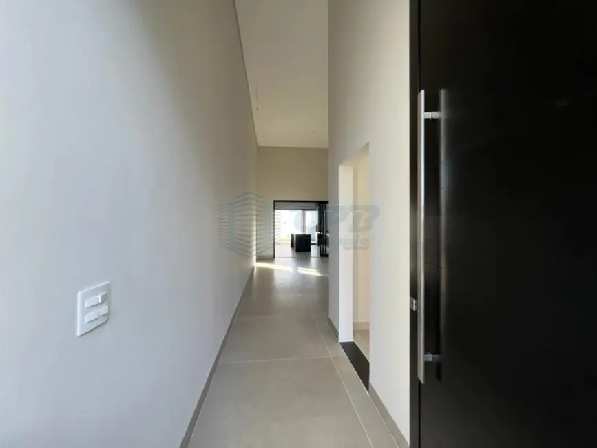 Foto 5 de Casa à venda em Vila do Golf, Ribeirao Preto - SP