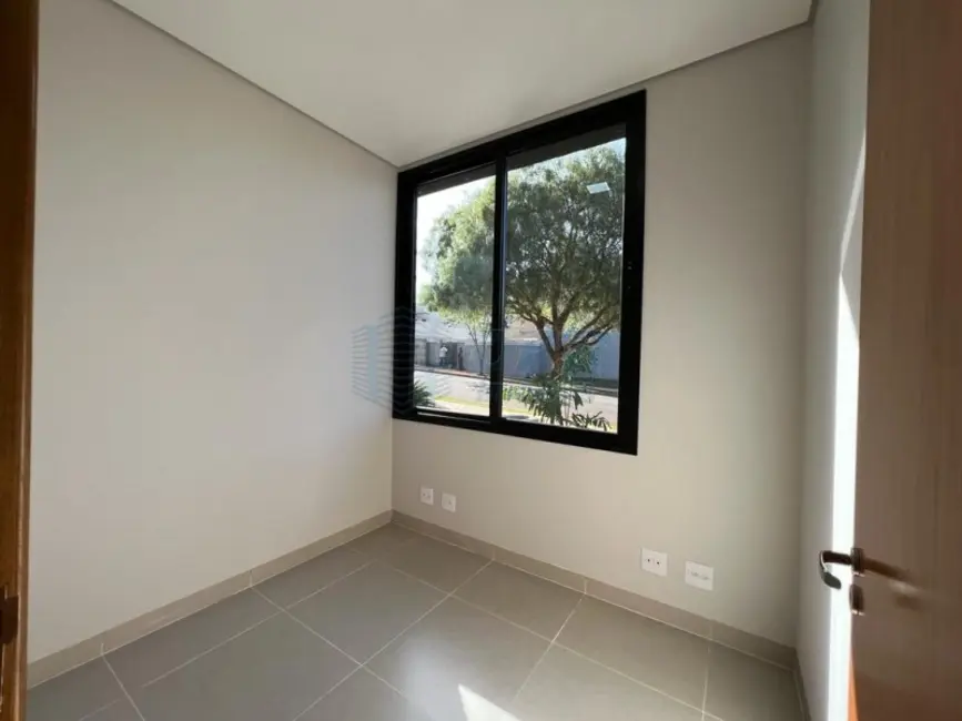 Foto 8 de Casa à venda em Vila do Golf, Ribeirao Preto - SP