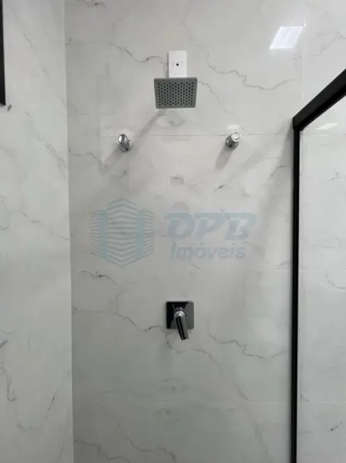 Foto 14 de Casa à venda em Vila do Golf, Ribeirao Preto - SP