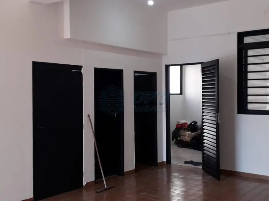 Foto 2 de Sala Comercial para alugar, 100m2 em Ribeirao Preto - SP