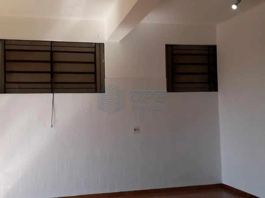 Sala Comercial para alugar, 100m2 em Ribeirao Preto - SP - imagem 4 Foto 4 de Sala Comercial para alugar, 100m2 em Ribeirao Preto - SP