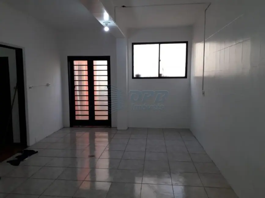 Foto 1 de Sala Comercial para alugar, 100m2 em Ribeirao Preto - SP
