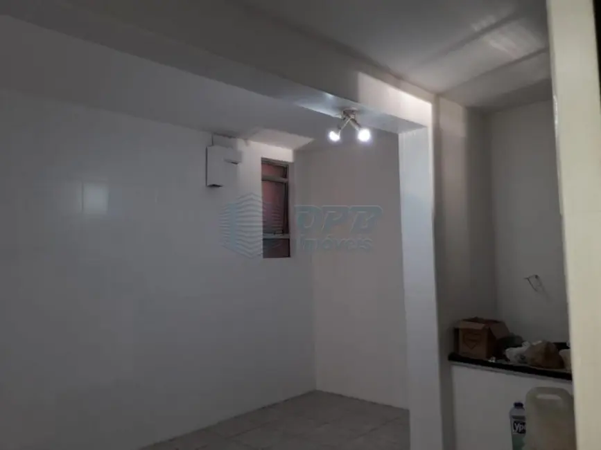 Sala Comercial para alugar, 100m2 em Ribeirao Preto - SP - imagem 5 Foto 5 de Sala Comercial para alugar, 100m2 em Ribeirao Preto - SP