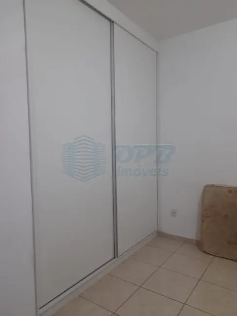 Foto 4 de Apartamento para alugar em Ribeirao Preto - SP