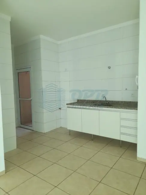 Foto 10 de Apartamento para alugar em Ribeirao Preto - SP