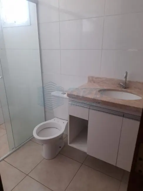Foto 20 de Apartamento para alugar em Ribeirao Preto - SP