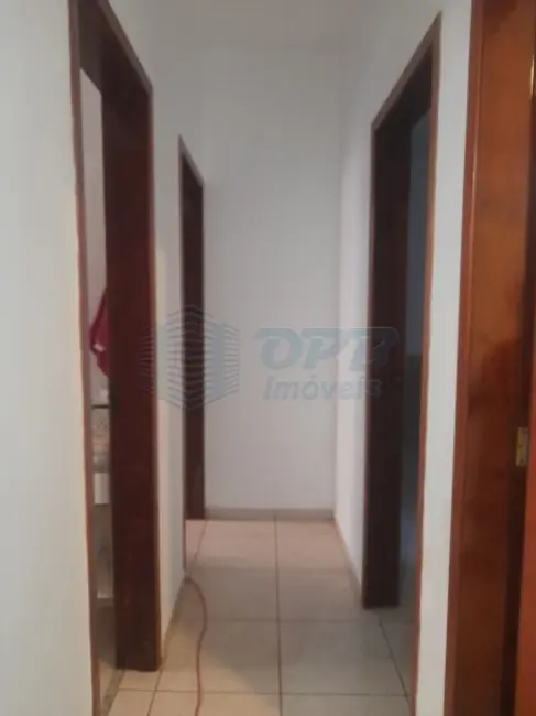 Foto 1 de Apartamento para alugar em Ribeirao Preto - SP