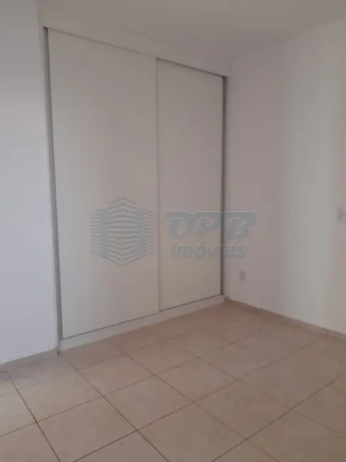 Foto 19 de Apartamento para alugar em Ribeirao Preto - SP