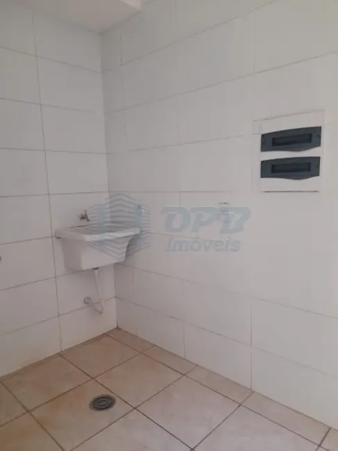 Foto 11 de Apartamento para alugar em Ribeirao Preto - SP