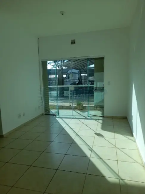 Foto 7 de Apartamento para alugar em Ribeirao Preto - SP