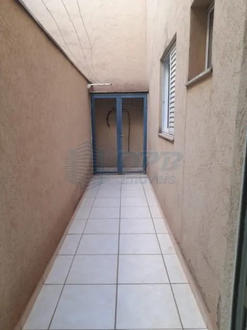 Foto 12 de Apartamento para alugar em Ribeirao Preto - SP