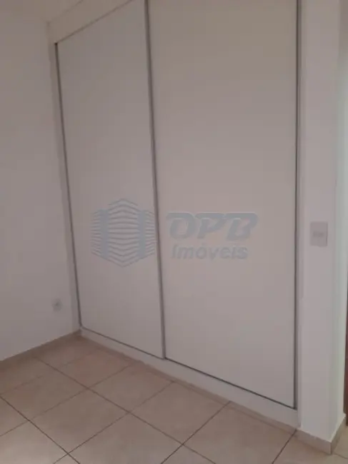 Foto 15 de Apartamento para alugar em Ribeirao Preto - SP