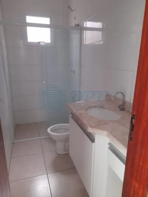 Foto 13 de Apartamento para alugar em Ribeirao Preto - SP