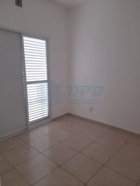 Foto 14 de Apartamento para alugar em Ribeirao Preto - SP