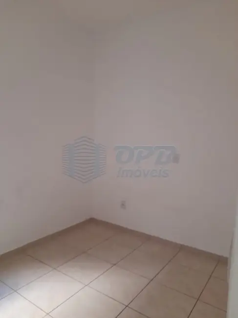 Foto 16 de Apartamento para alugar em Ribeirao Preto - SP