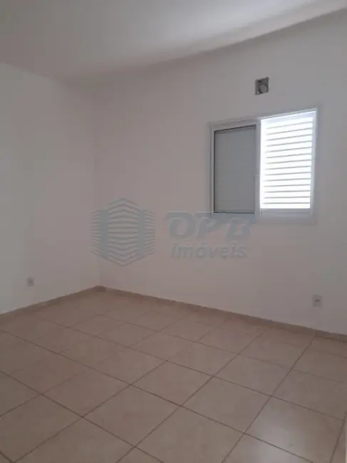 Foto 18 de Apartamento para alugar em Ribeirao Preto - SP
