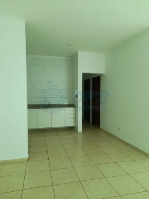Foto 8 de Apartamento para alugar em Ribeirao Preto - SP
