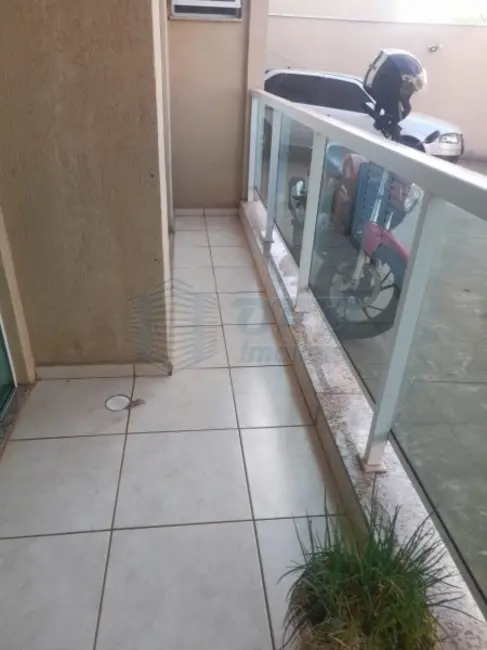 Foto 6 de Apartamento para alugar em Ribeirao Preto - SP